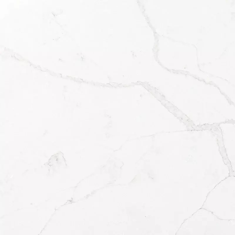 Calacatta Fresco V734 Apex Countertops Kitchen & Baths LLC