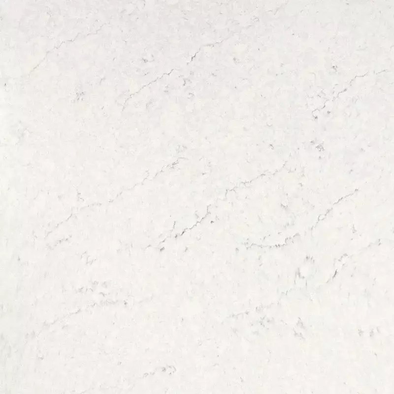 Nimbus V742 Apex Countertops Kitchen & Baths LLC