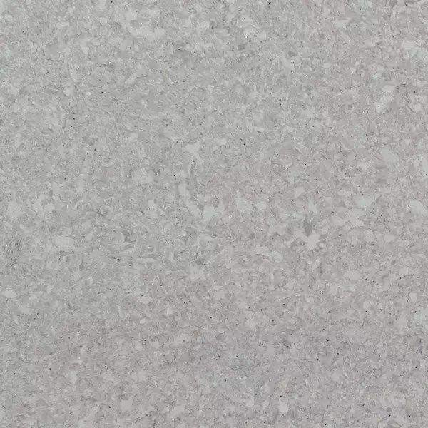 NIMBUS Apex Countertops Kitchen & Baths LLC