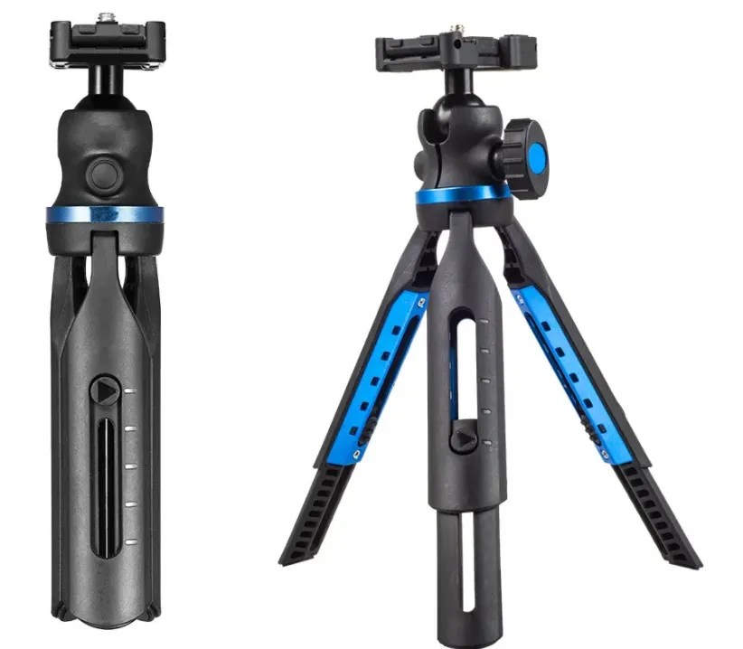 Selfiestick tripod Guide for buyers