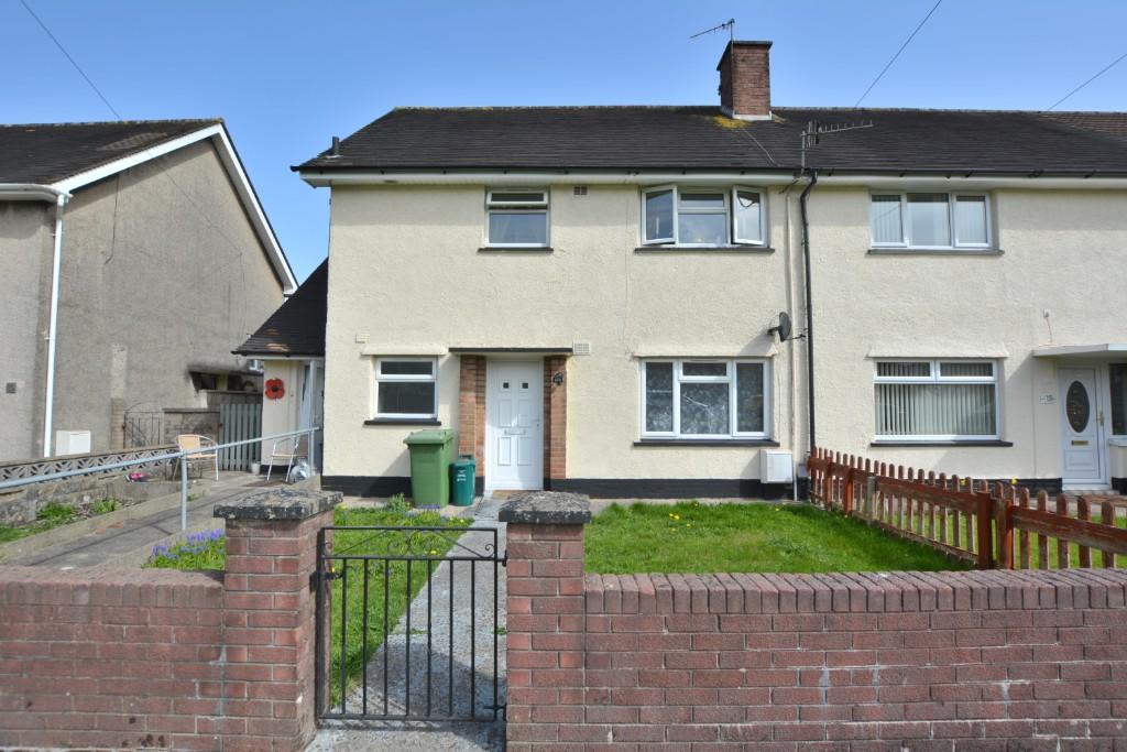 Ilan Avenue, Rhydyfelin, Pontypridd, CF37 5PN Apex Estate Agents