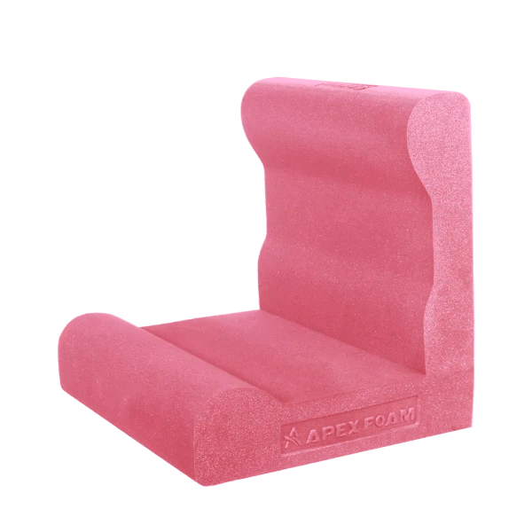 PRODUCT DETAILS APEX FOAM