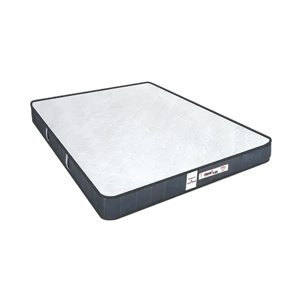 PRODUCT DETAILS APEX FOAM