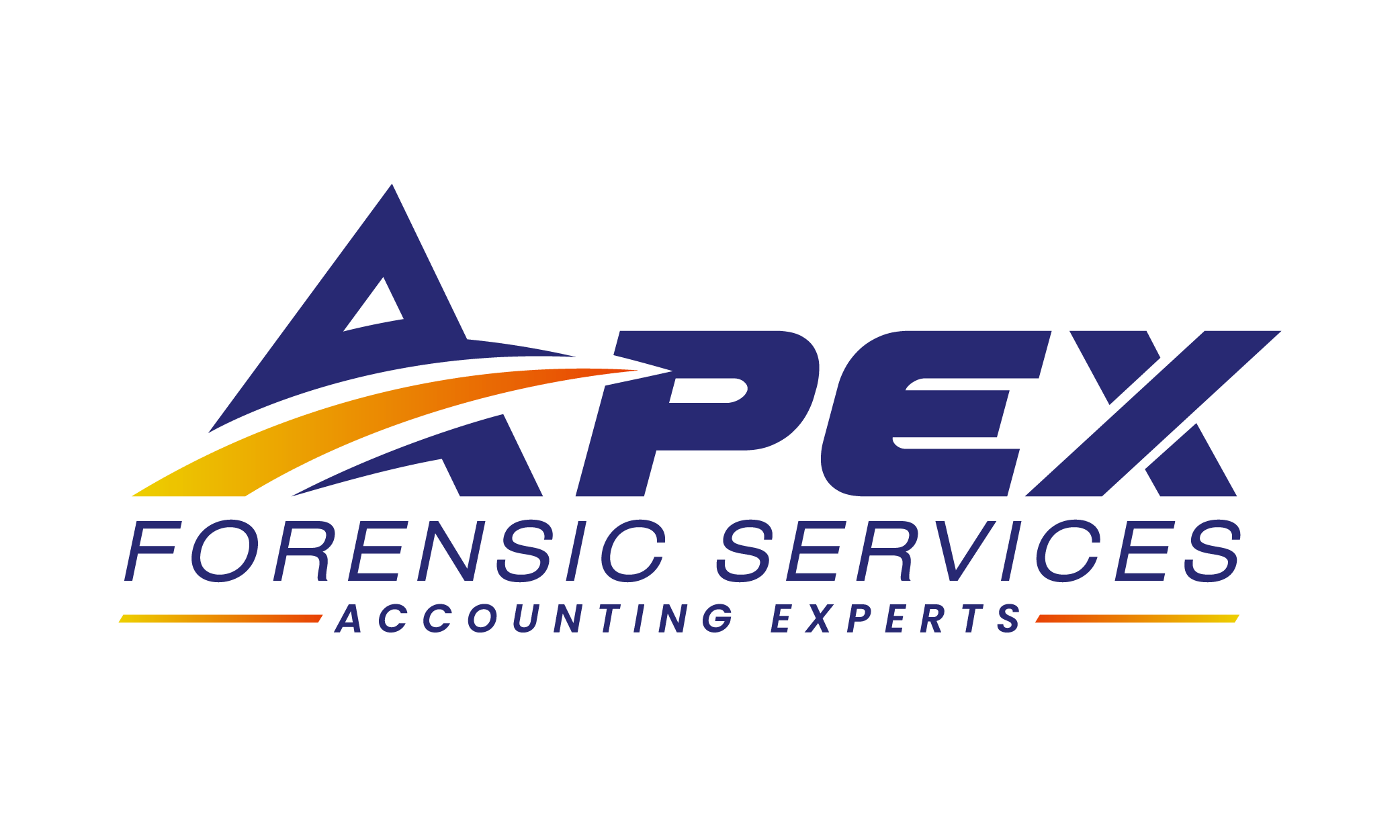 Forensic Accounting The Key to Uncovering Financial Fraud