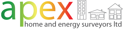 SAP Calculations Apex Home & Energy Surveyors Ltd Cheshire, UK