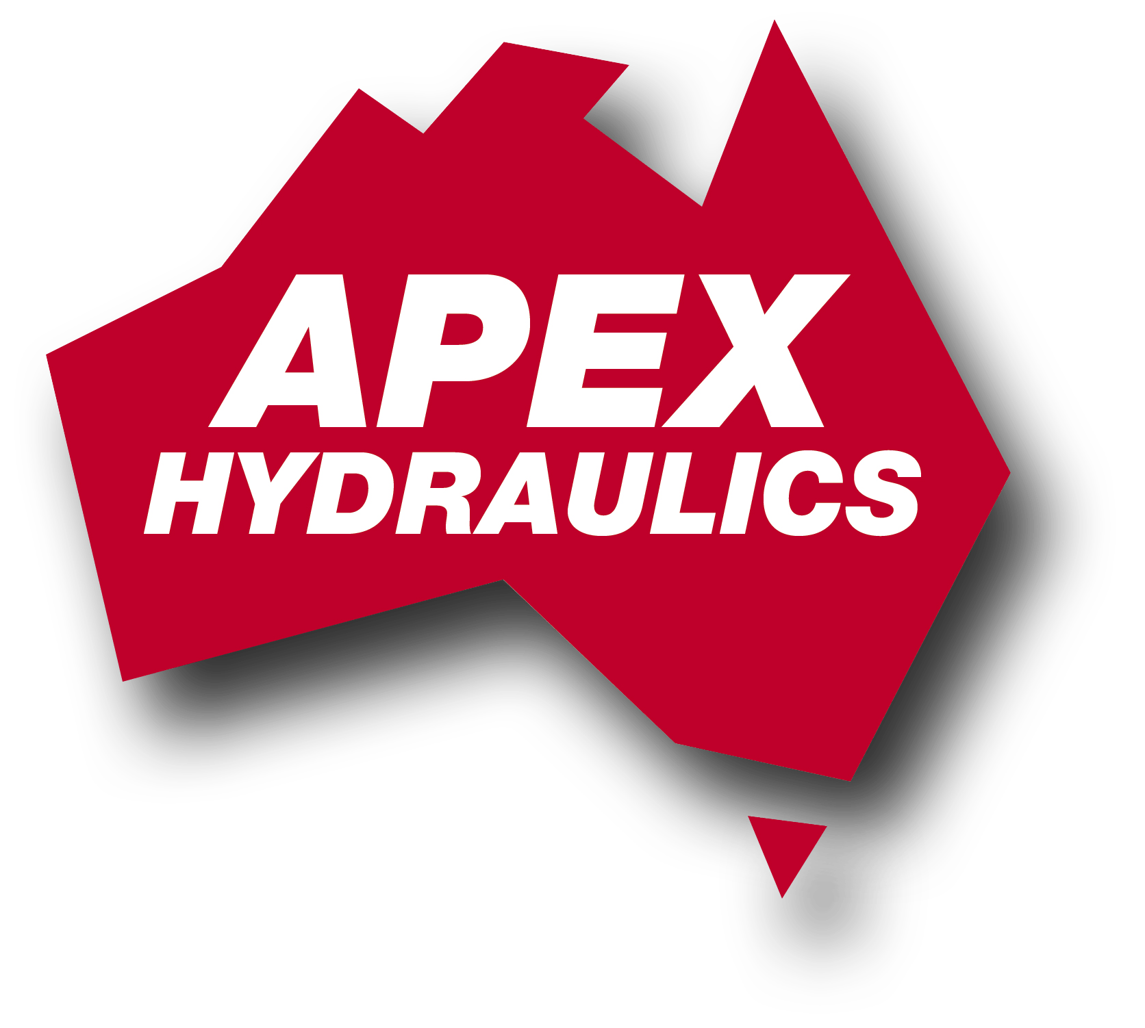 Hydraulic Sales & Service High Pressure HiForce Australia Apex Hydraulics