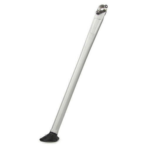 SIDE STAND FOR KTM HUSABERG HUSQVARNA 200 250 300 350 450 500 EXC XCF