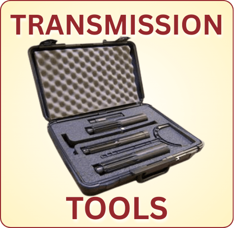 Engine Tools: Apexinds.com