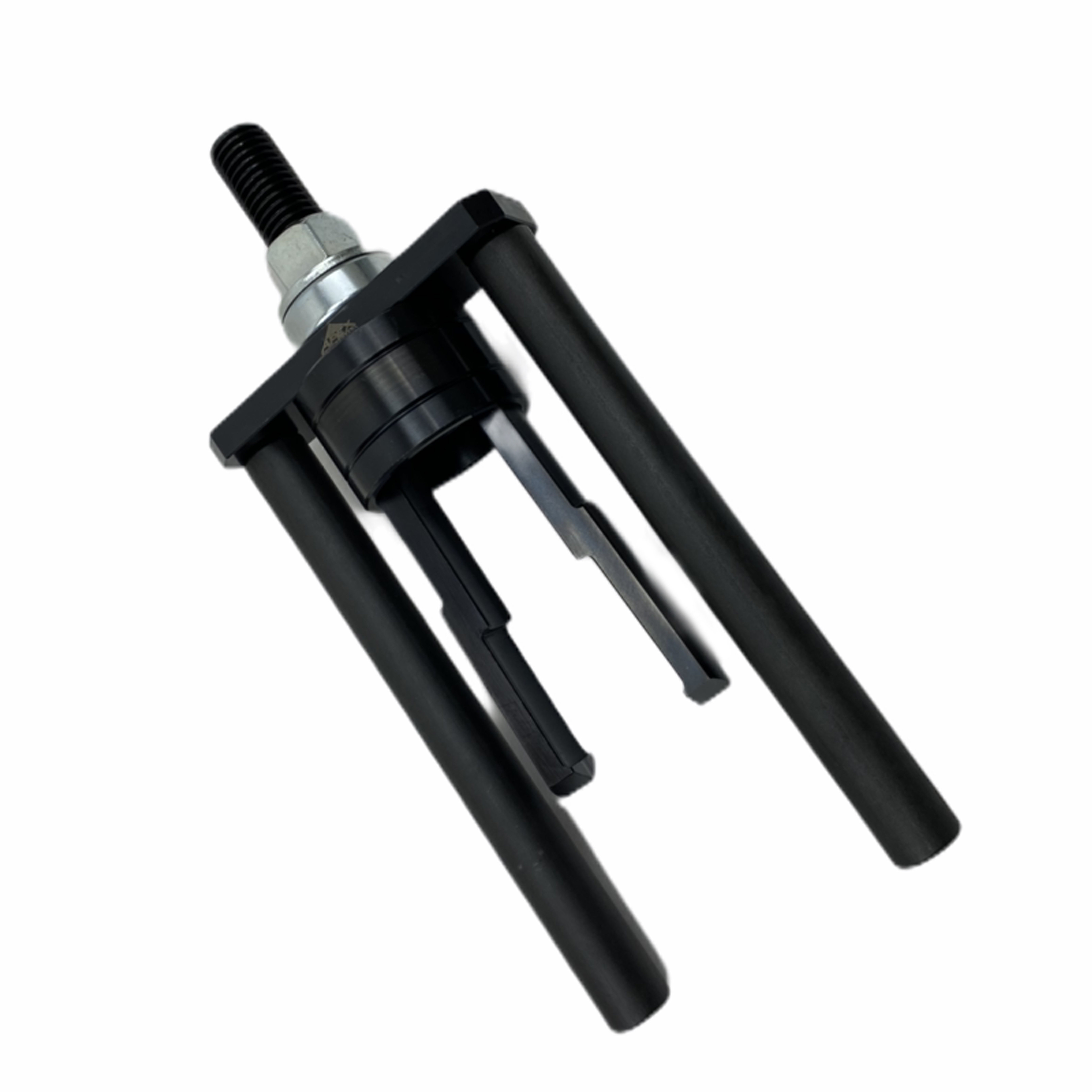 ATC J47391 Detroit Diesel DD13 DD15 DD16 Injector Puller