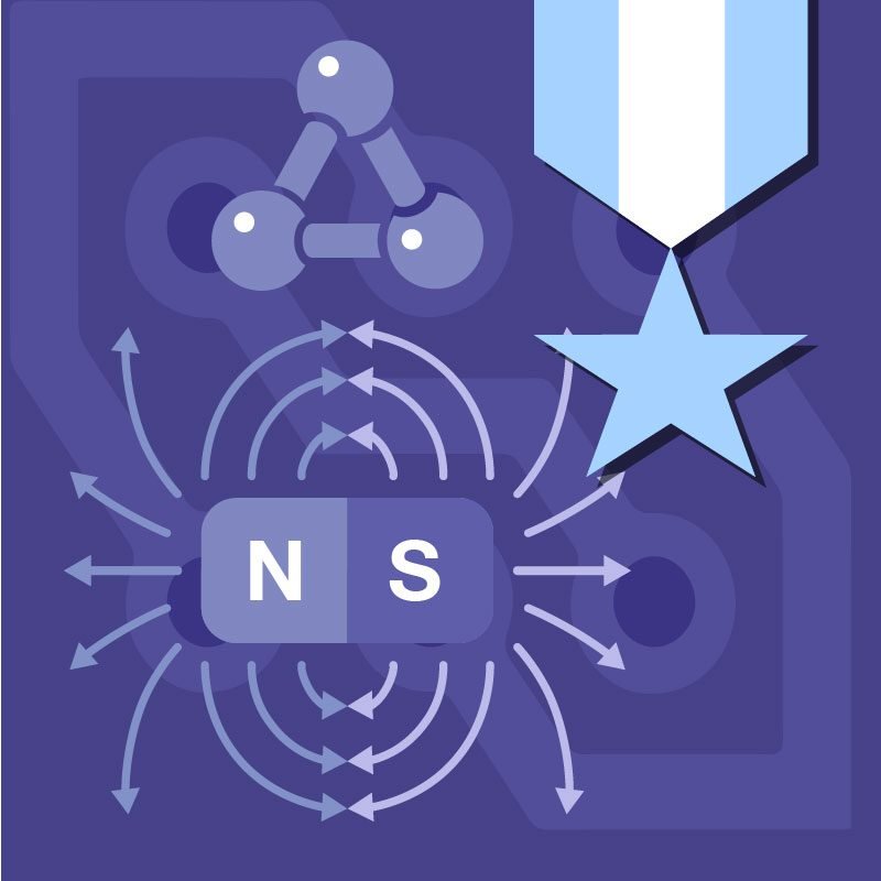 Physics Honors Online Course Apex Learning Virtual School