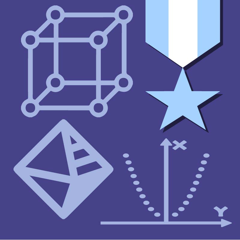 Geometry Tutorial Apex Learning Virtual School