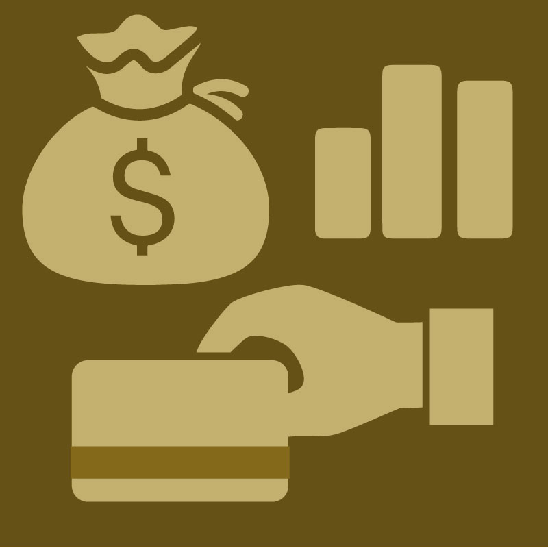 Apex Answer Key For Financial Literacy annualreport.psg.fr