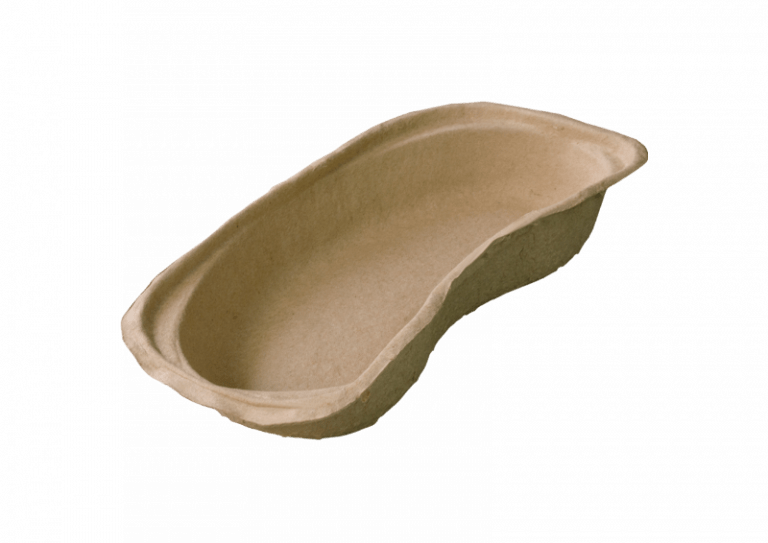 Kidney Dish 700ml APEX PULP