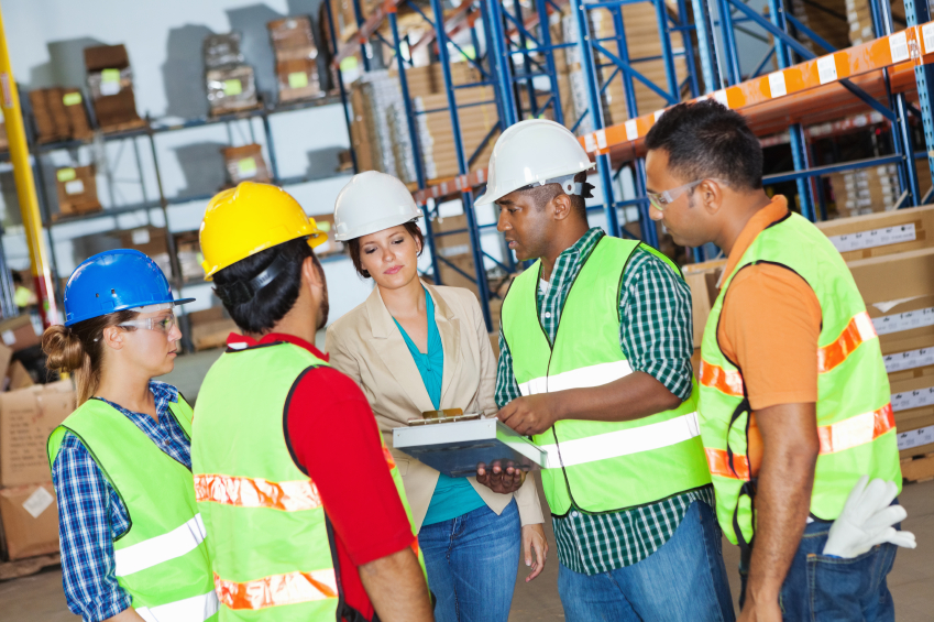 Workers Compensation Classification Codes Workers