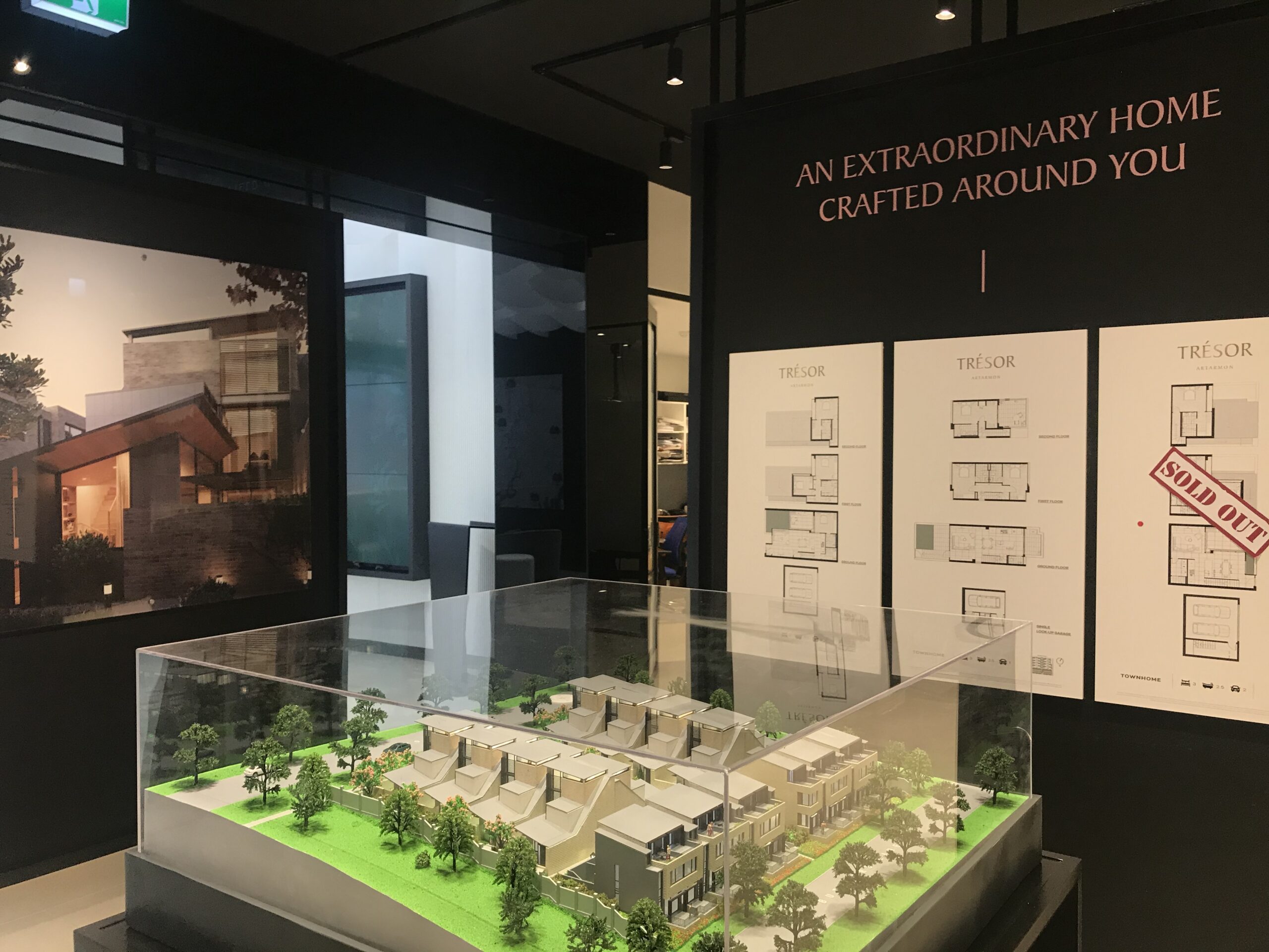 What Is Visual Merchandising? Apex Signage