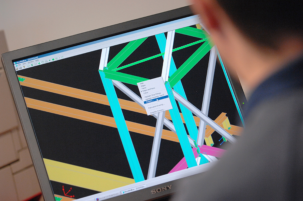 apex_steel_process_design Apex Structures