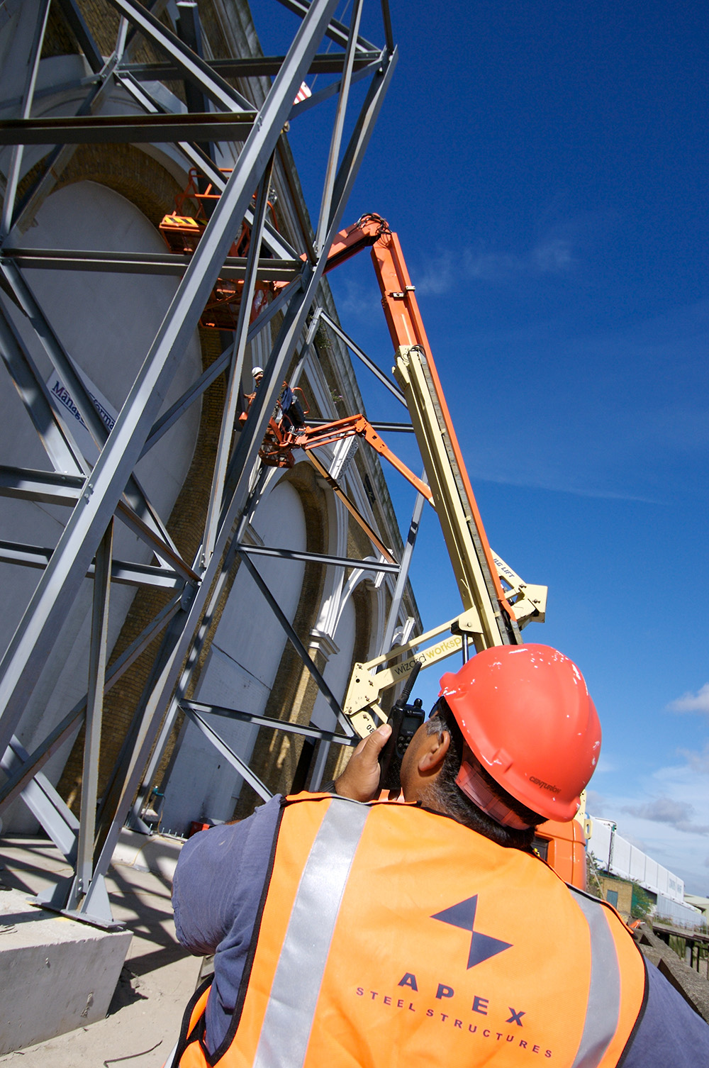 apex_steel_process_design Apex Structures