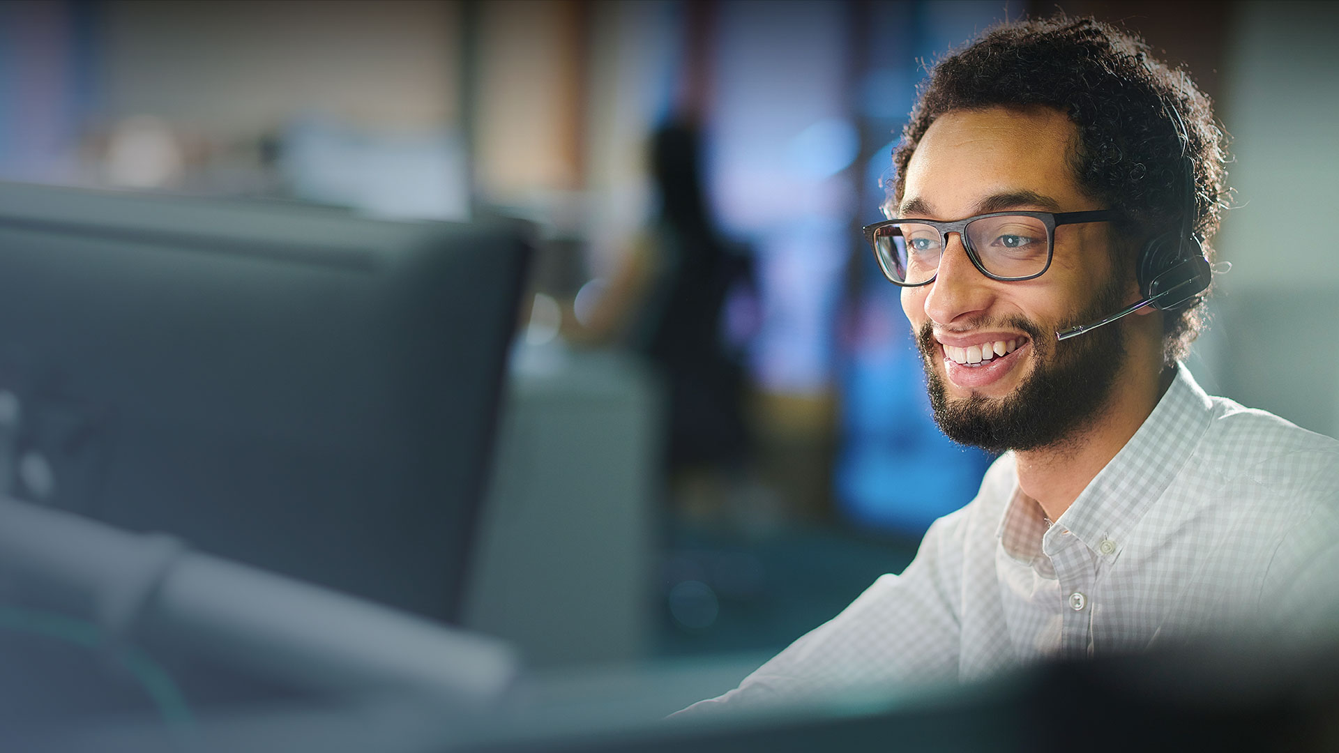 Powerful Habits of Successful Customer Service Providers Part II Apex