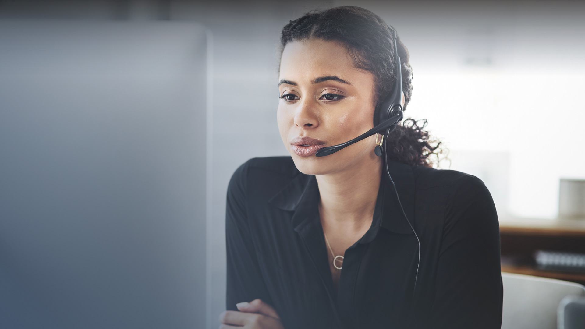 Level 2 End-User Support | Apex Systems