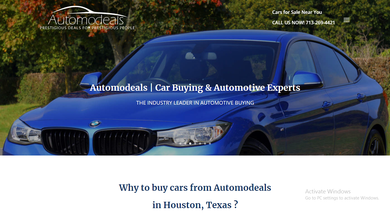 Apex  Technology Bring your ideas into existence with us