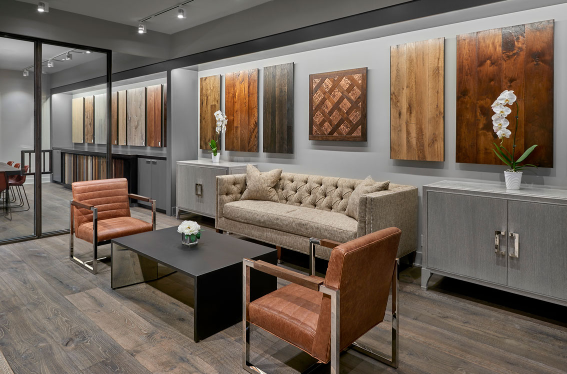 Apex Wood Floors Downers Grove Il Home Decoration