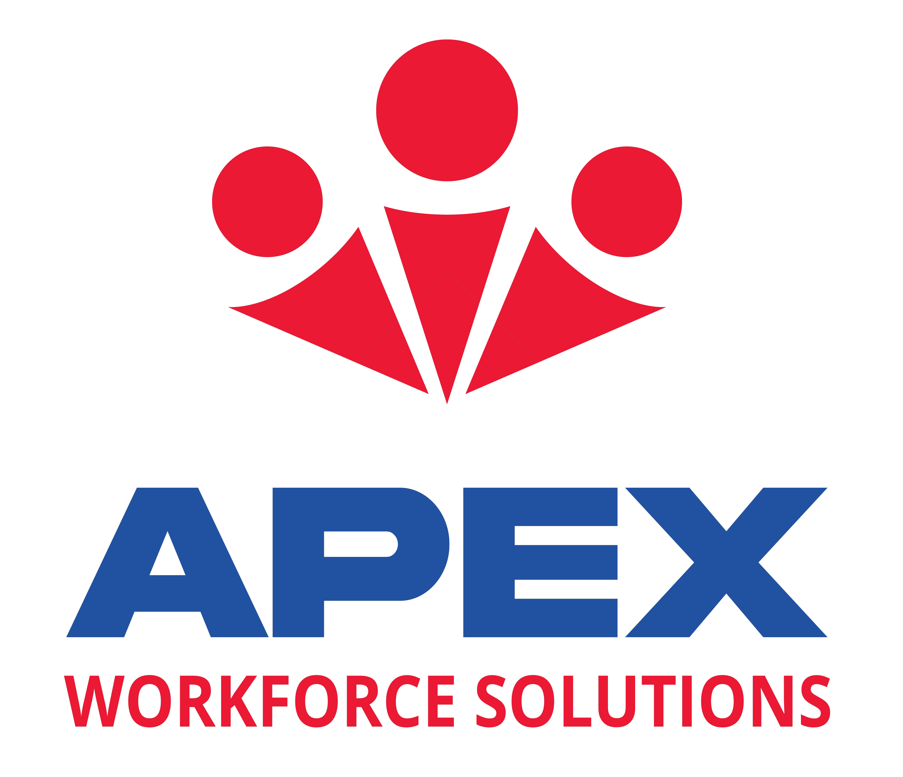Apex Workforce Solutions Limited