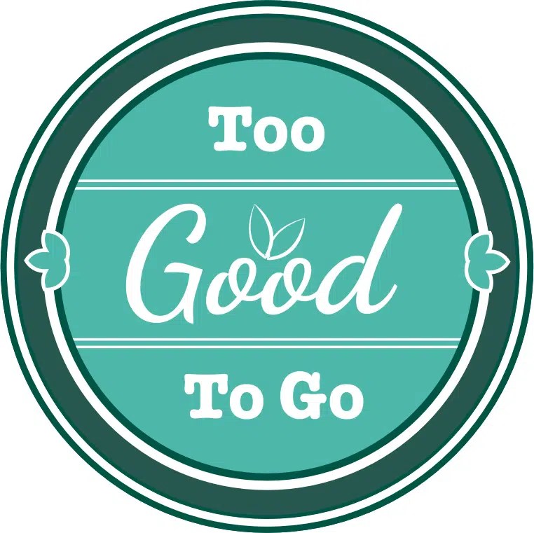 App der Woche Too Good To Go Apfelpage Alle Infos und News
