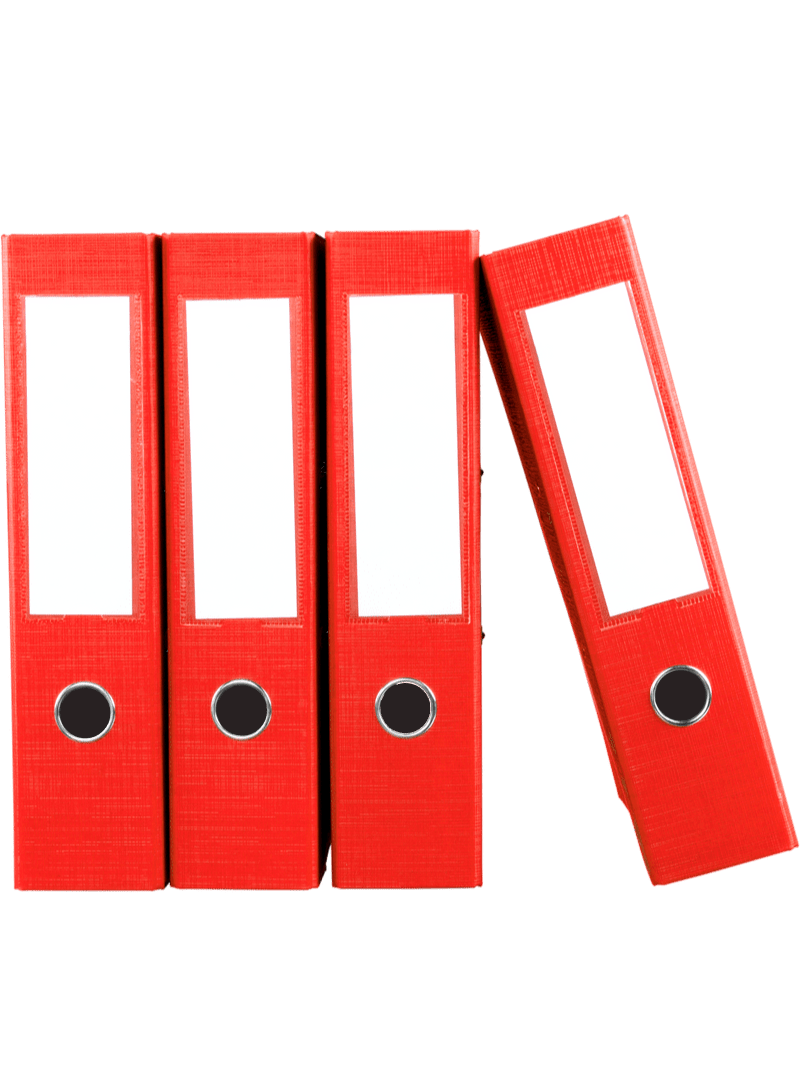 The Joint Commission, Fire Protection & YOU Everything You Need to