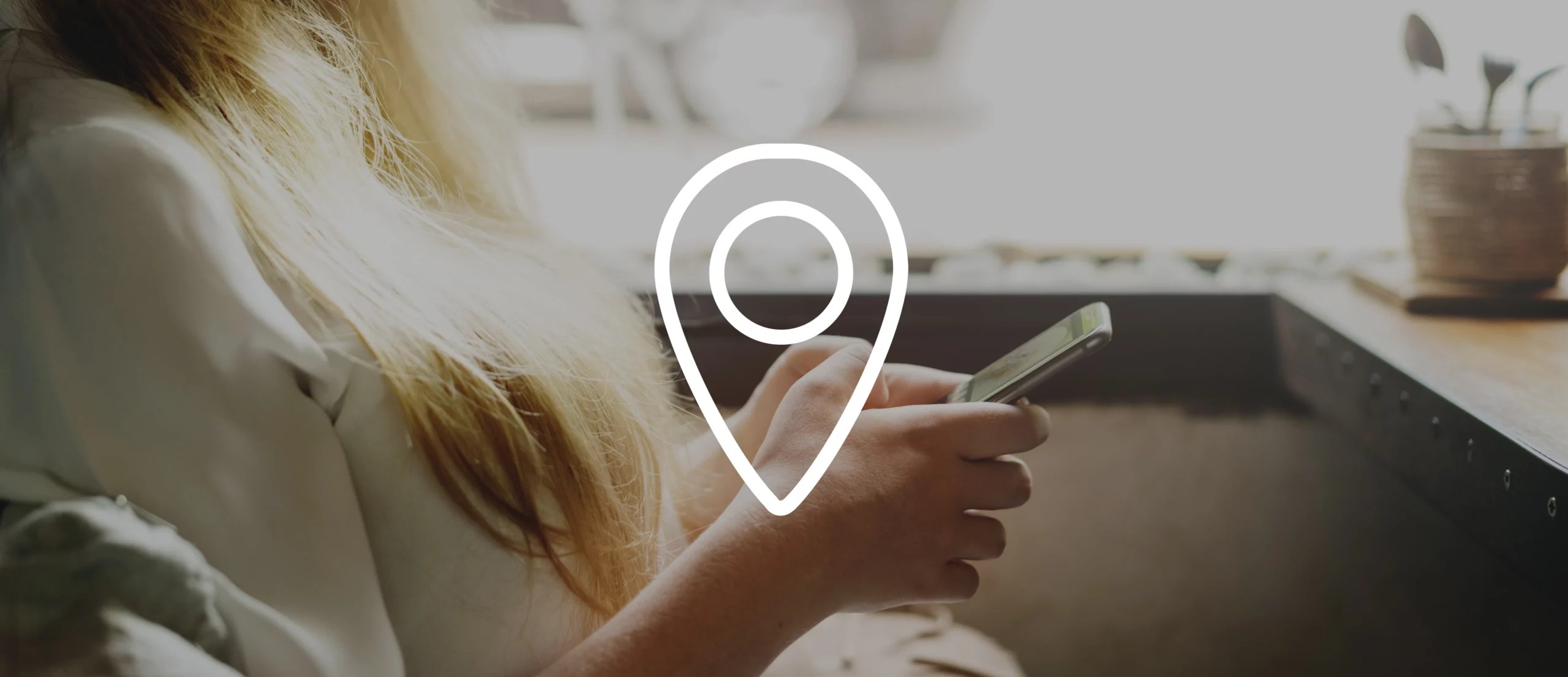 Track Someone's Location with Ease A Guide to Cell Phone Tracking