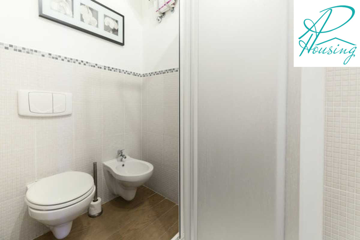 Studio A delightful studio apartment equipped with a small terrace