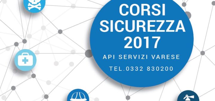 Corsi - Confapi Varese 340_x_720_jpg