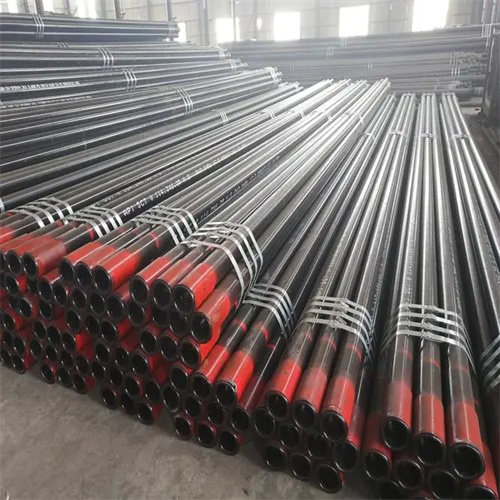casing pipe,casing well pipe, casing supreme pipe, casing vs carrier