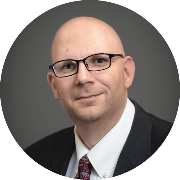 News A. Pickett Construction