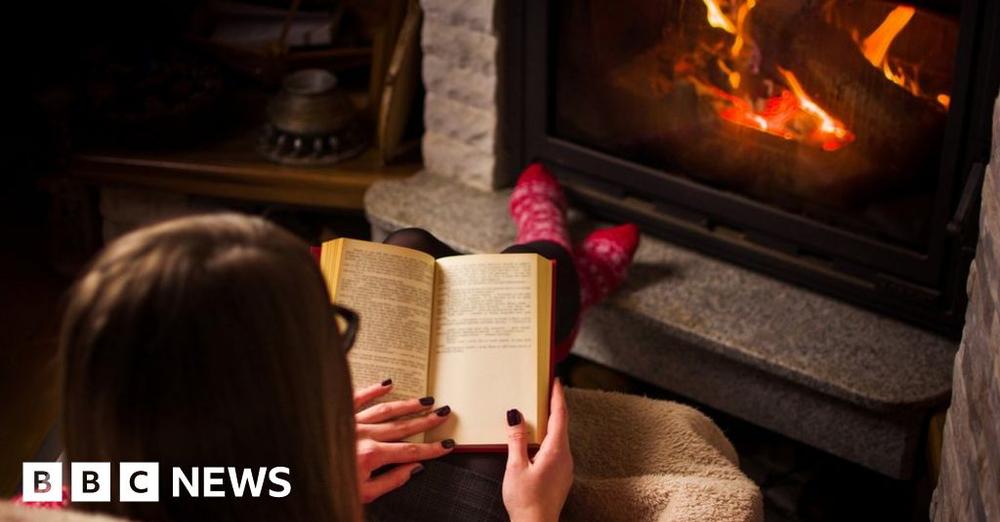 NEWS APICS Association of Professional Independent Chimney Sweeps