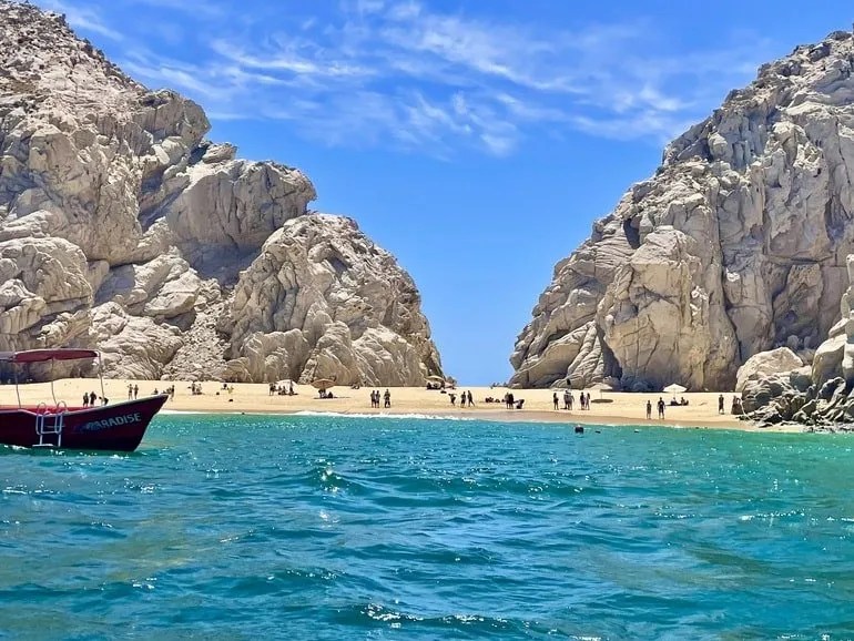 San Jose del Cabo vs Cabo San Lucas 12 Differences A Piece of Travel