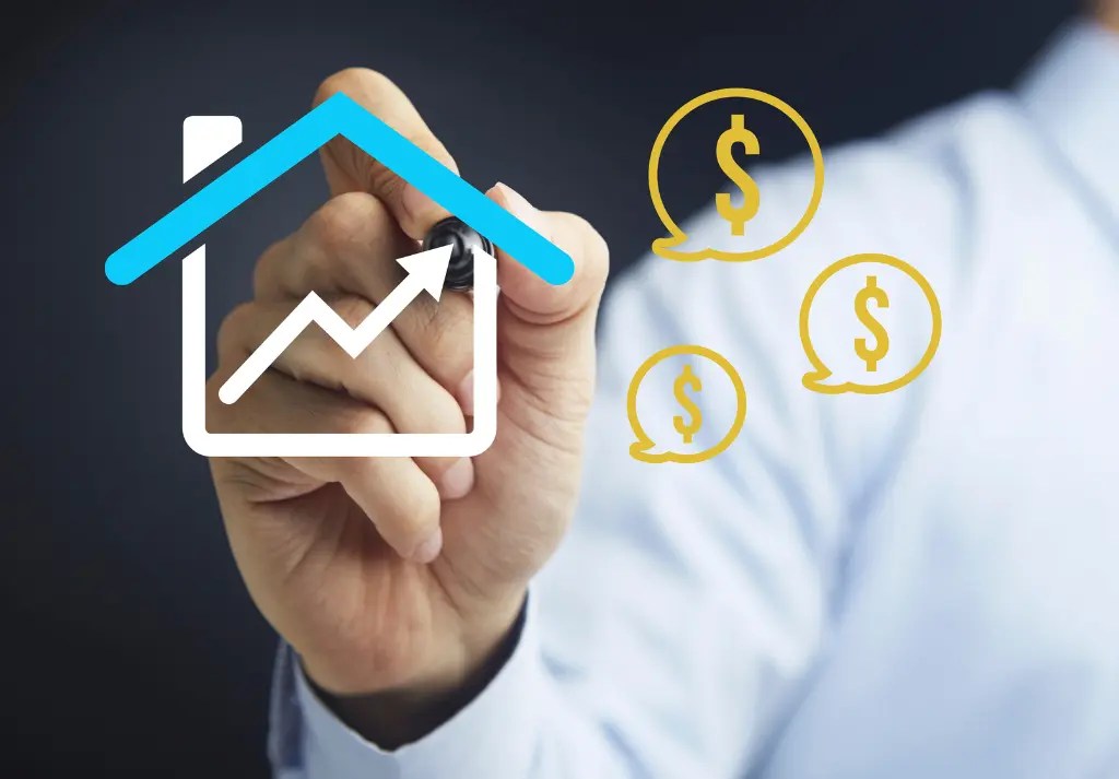 Are New Builds Worth It? (The Complete 2024 Investor Guide)