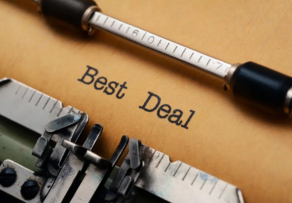 Are New Builds Worth It? (The Complete 2024 Investor Guide)