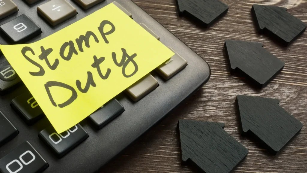 How Much Stamp Duty on BuytoLet Properties? (2024 Guide)