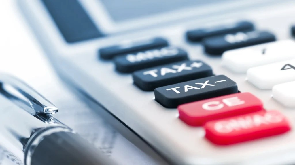 How to Calculate Investment Property Return 2024 Guide