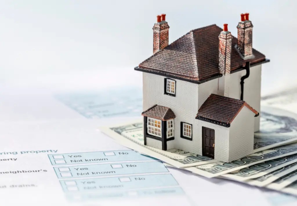 Are New Builds Worth It? (The Complete 2024 Investor Guide)