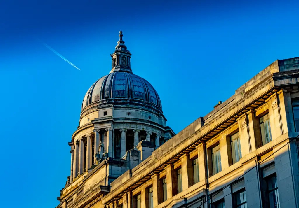 10 Best Places to Buy Airbnb Property in the UK 2024 Guide