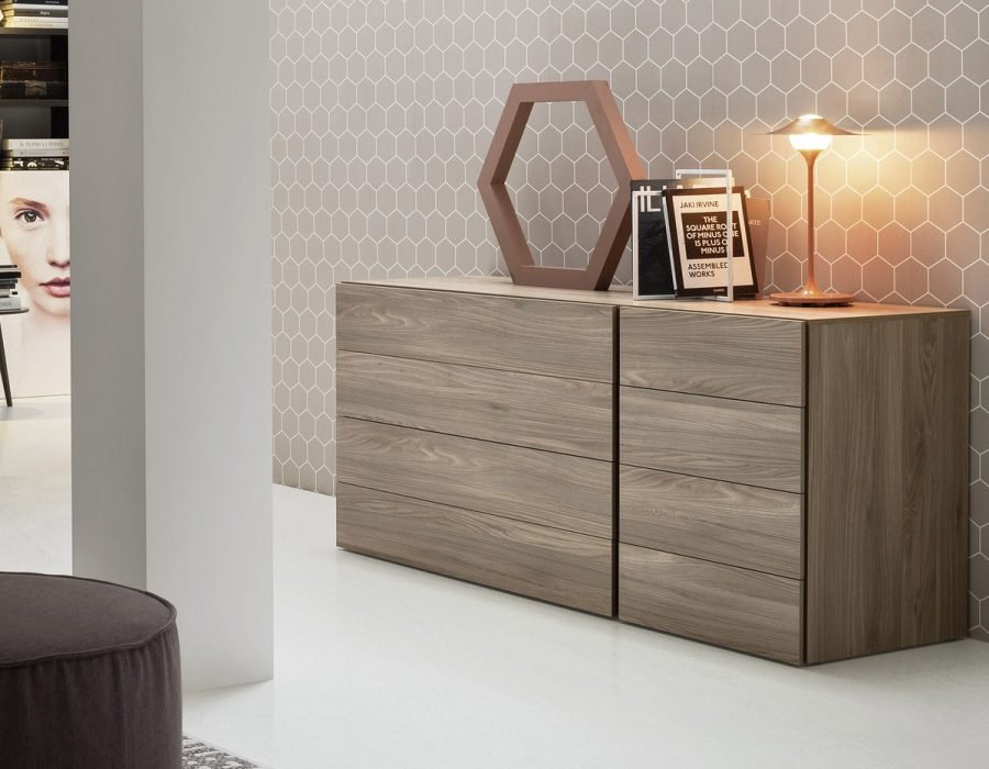 Modular Chest of Drawers in Pune Buy Chest of Drawers Pune