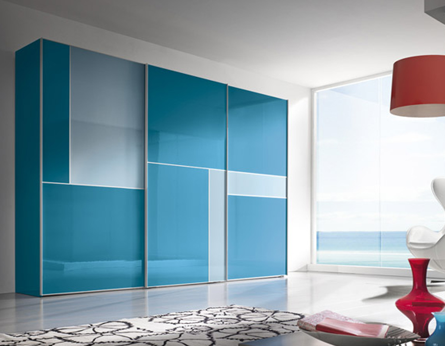 Modular Wardrobe Manufacturer in Pune Buy Wardrobe in Pune