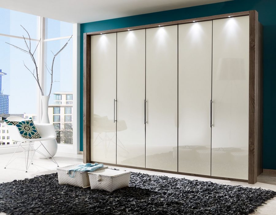 Modular Wardrobe Manufacturer in Pune Buy Wardrobe in Pune