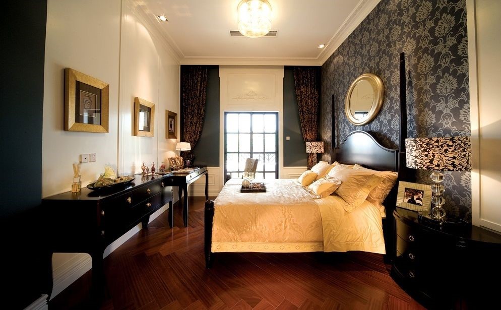 Why Should you Upgrade to a Modular Bedroom for Ultimate Comfort