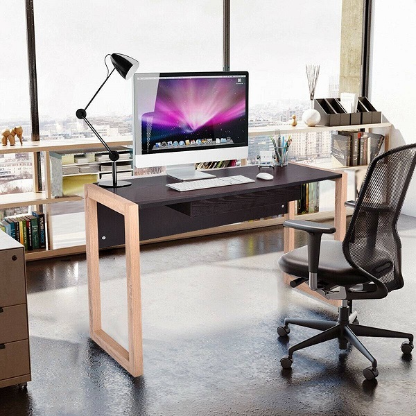 Upgrading Your Startup Office? Must Check The Top 5 Workstation Design