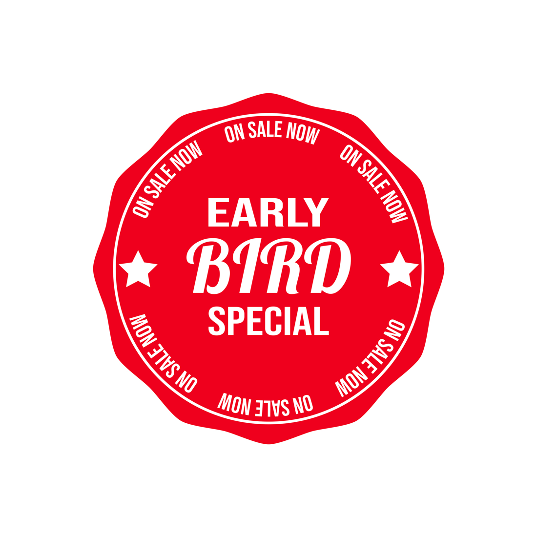 Digital printing Orlando printing Orlando commercial printers