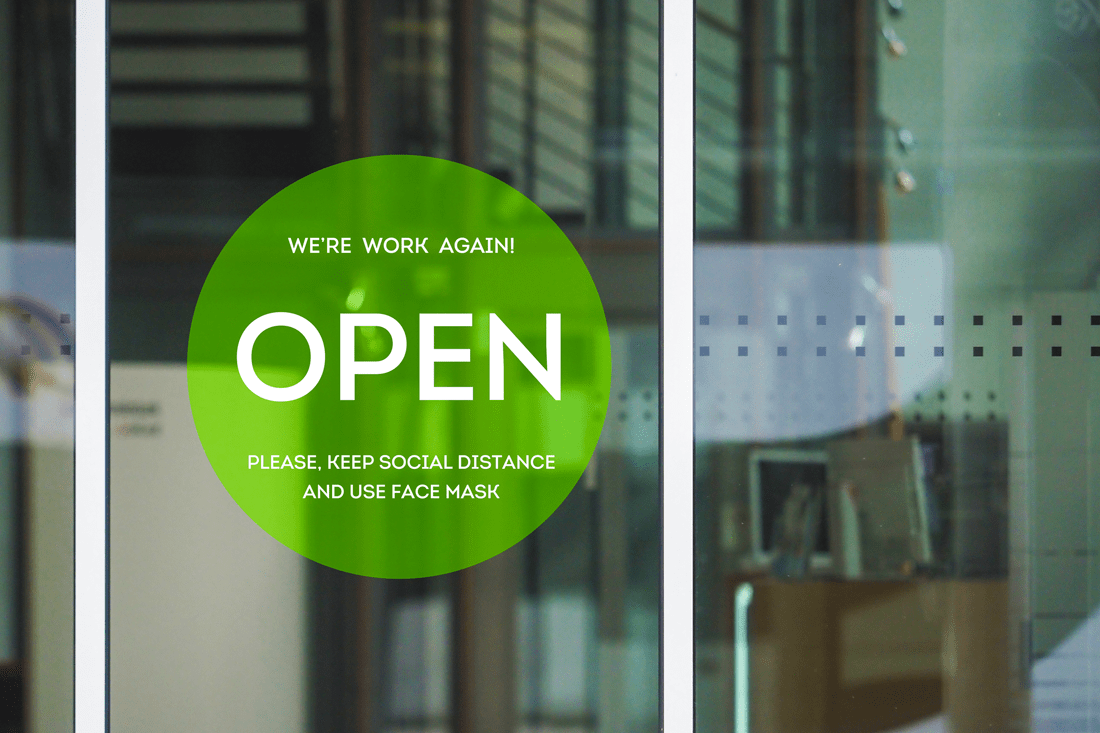 Digital printing Orlando printing Orlando commercial printers