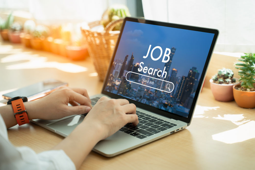 Nuove Opportunità Di Lavoro A Ottobre E Novembre: Ecco I Profili Più Richiesti 667_x_1000_jpg