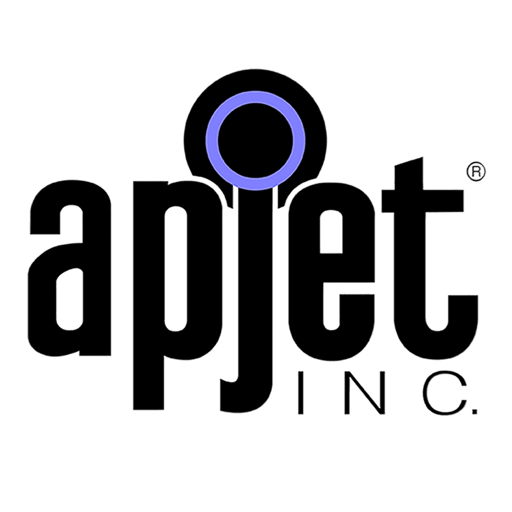 Sterilization and Disinfection - APJeT Plasma Technologies